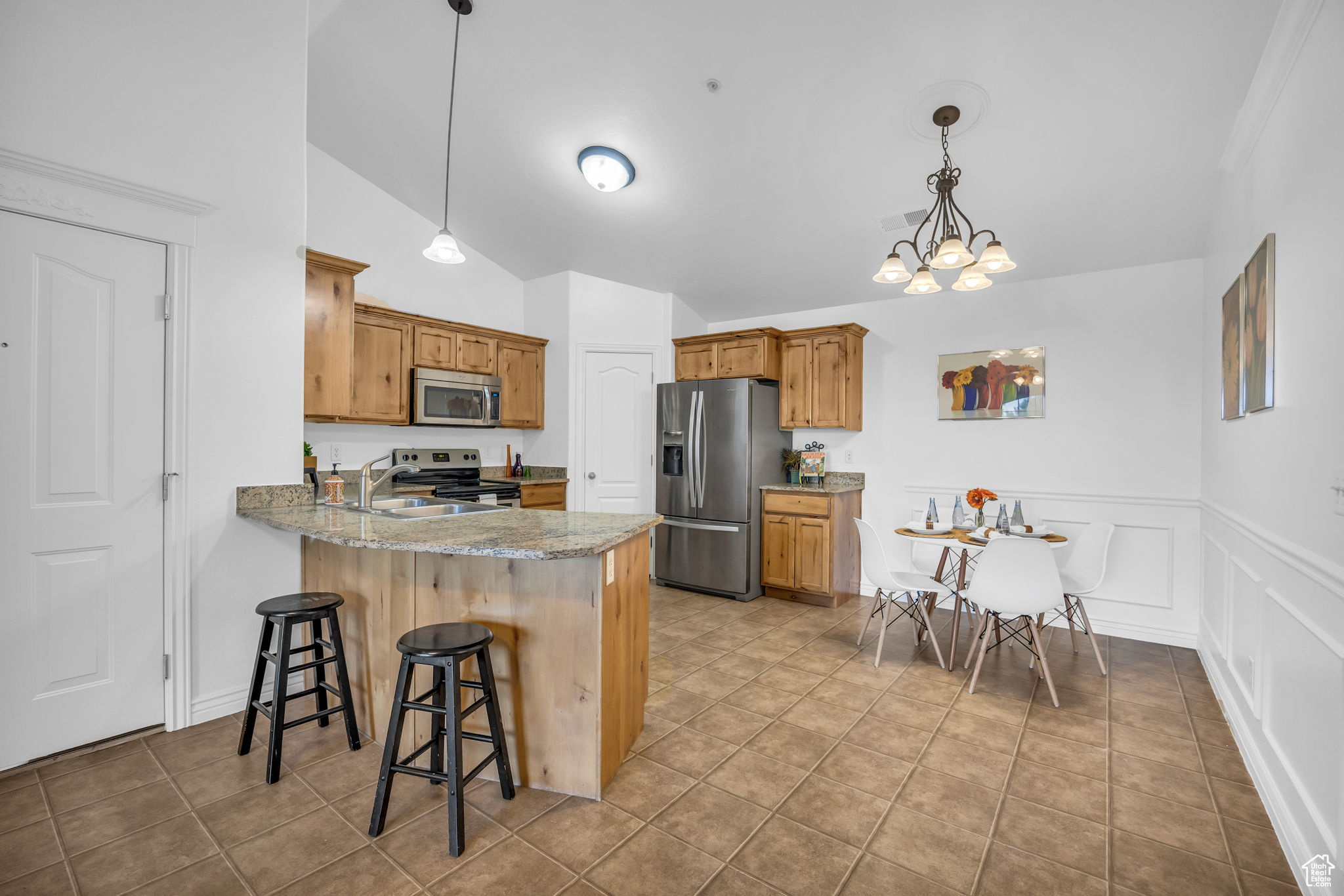 685 S 2220 #302, Pleasant Grove, Utah image 9