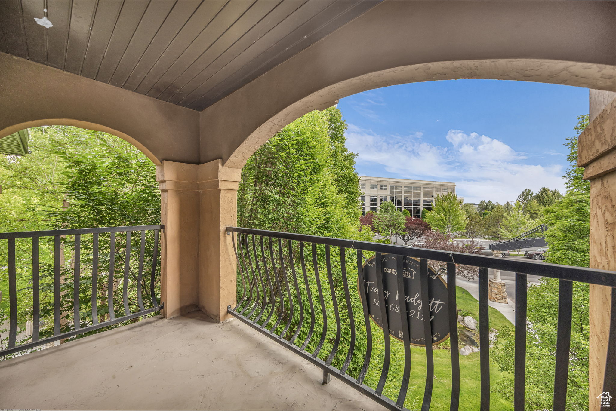 685 S 2220 #302, Pleasant Grove, Utah image 4