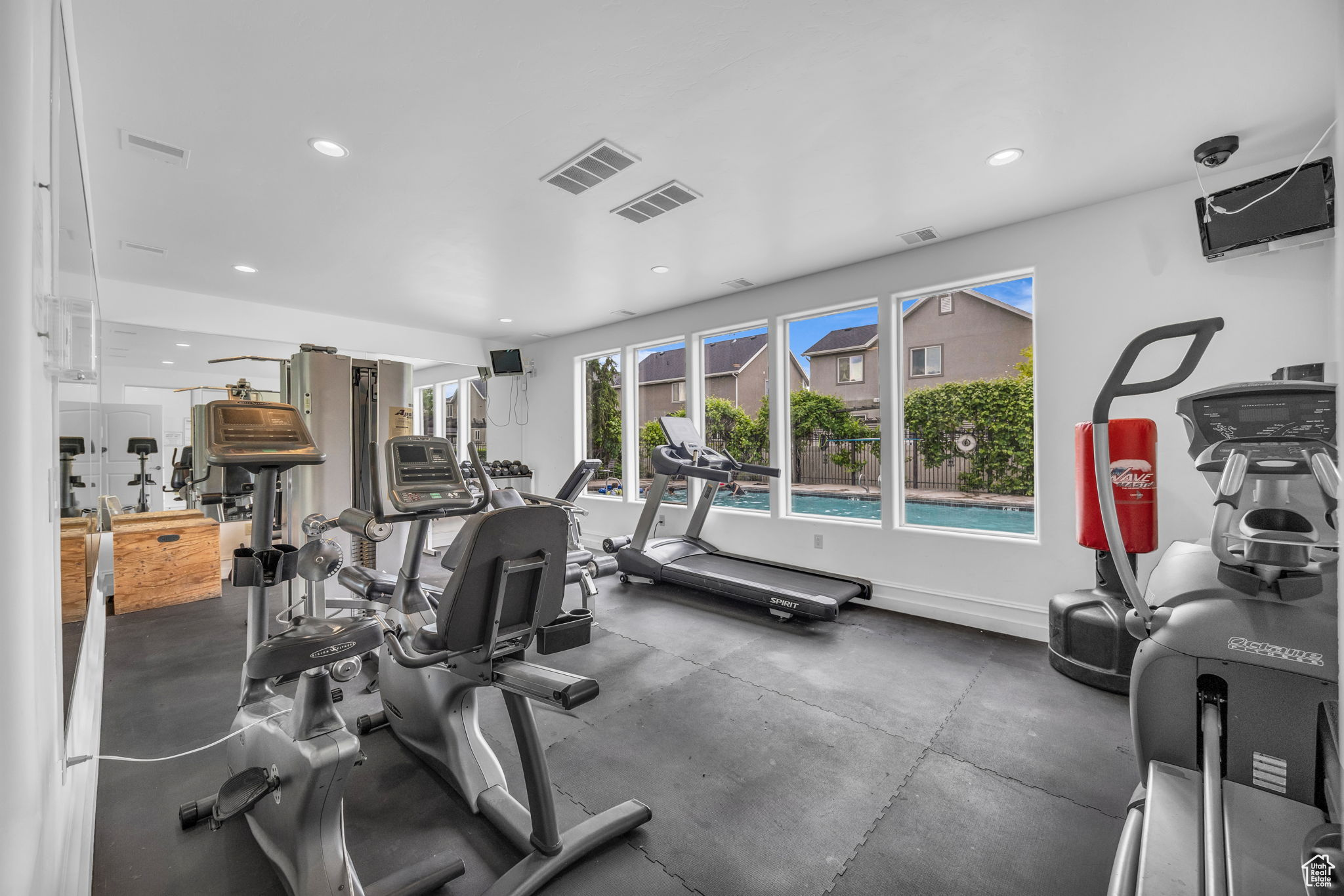 685 S 2220 #302, Pleasant Grove, Utah image 32