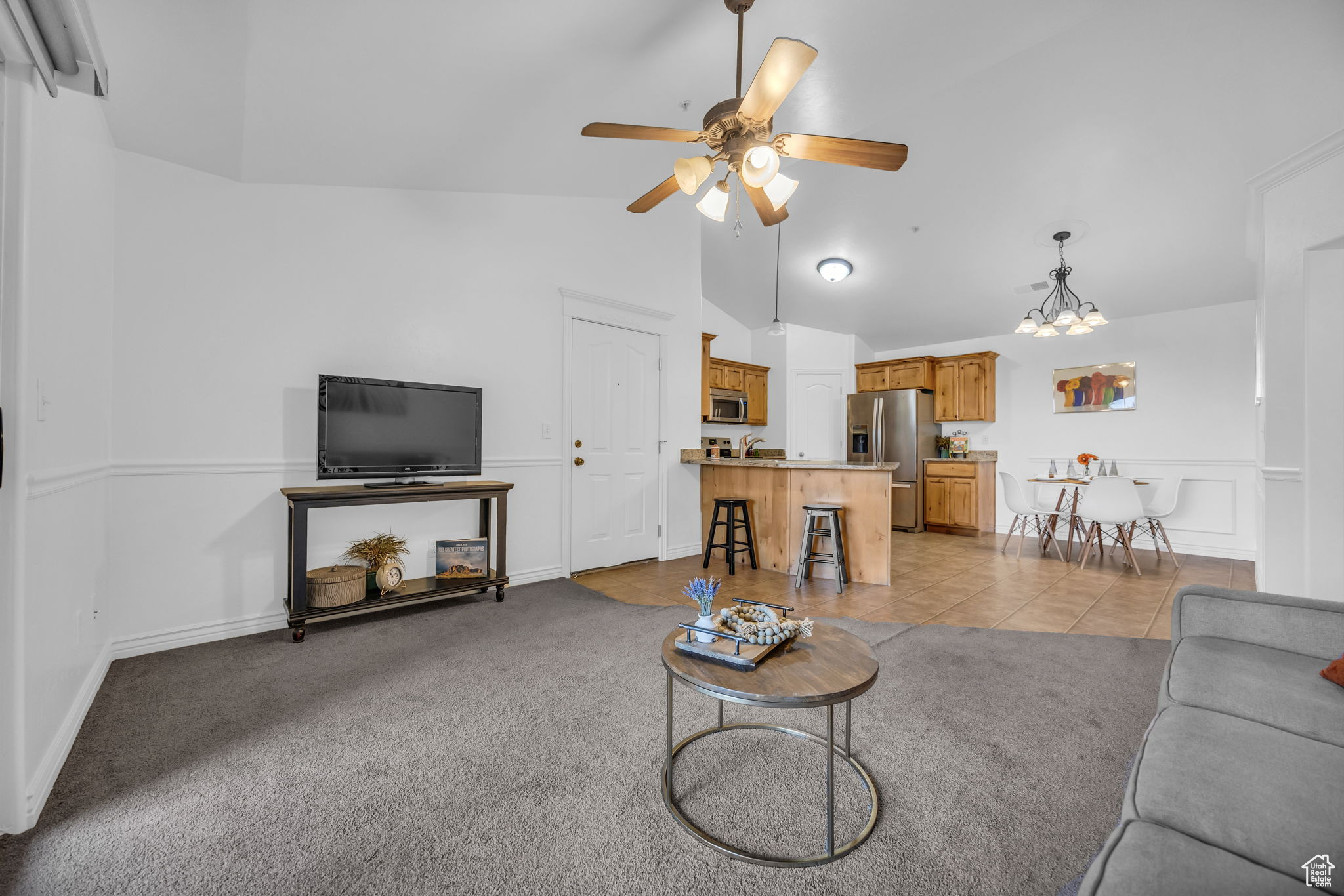 685 S 2220 #302, Pleasant Grove, Utah image 7