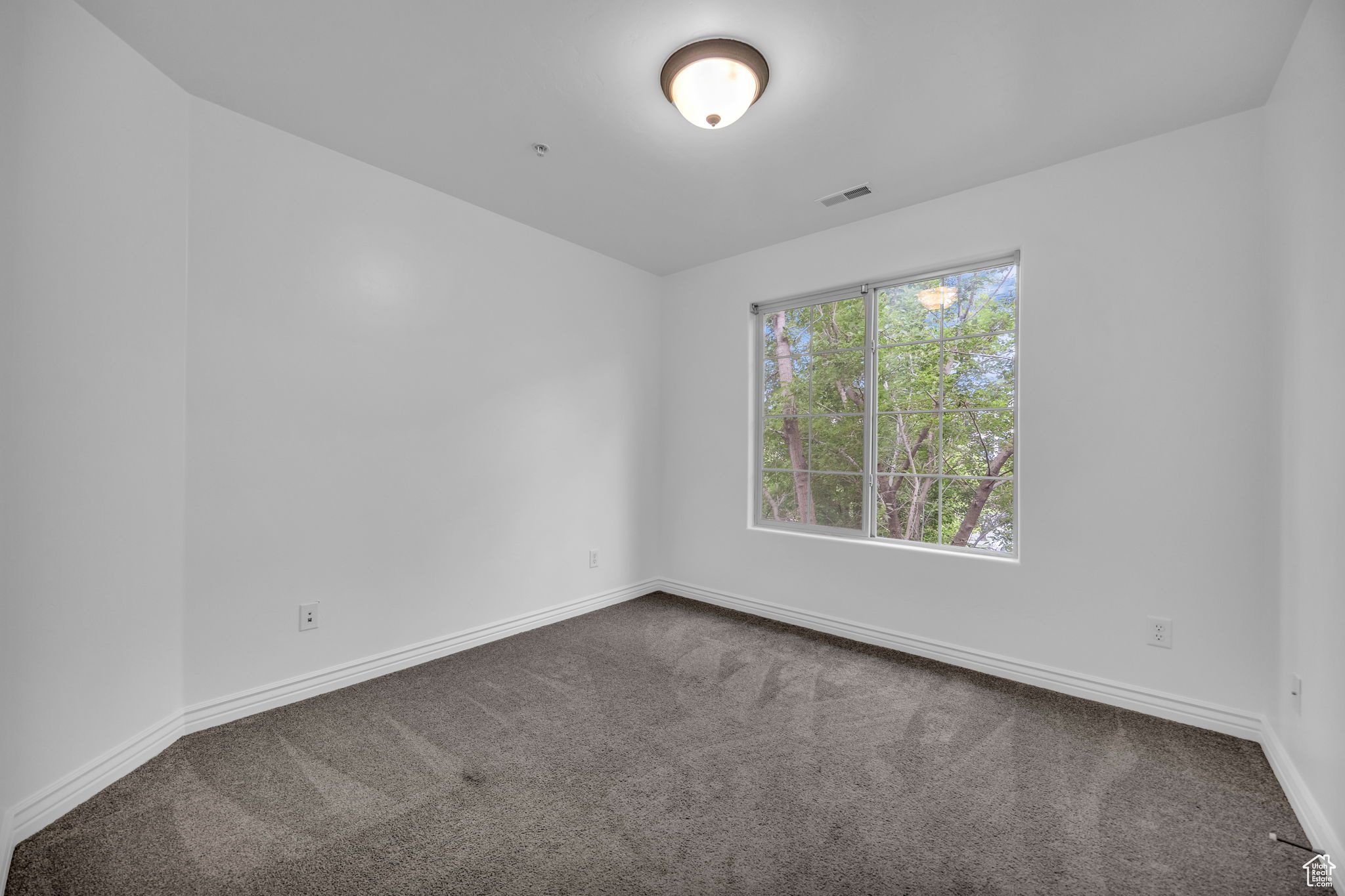685 S 2220 #302, Pleasant Grove, Utah image 20
