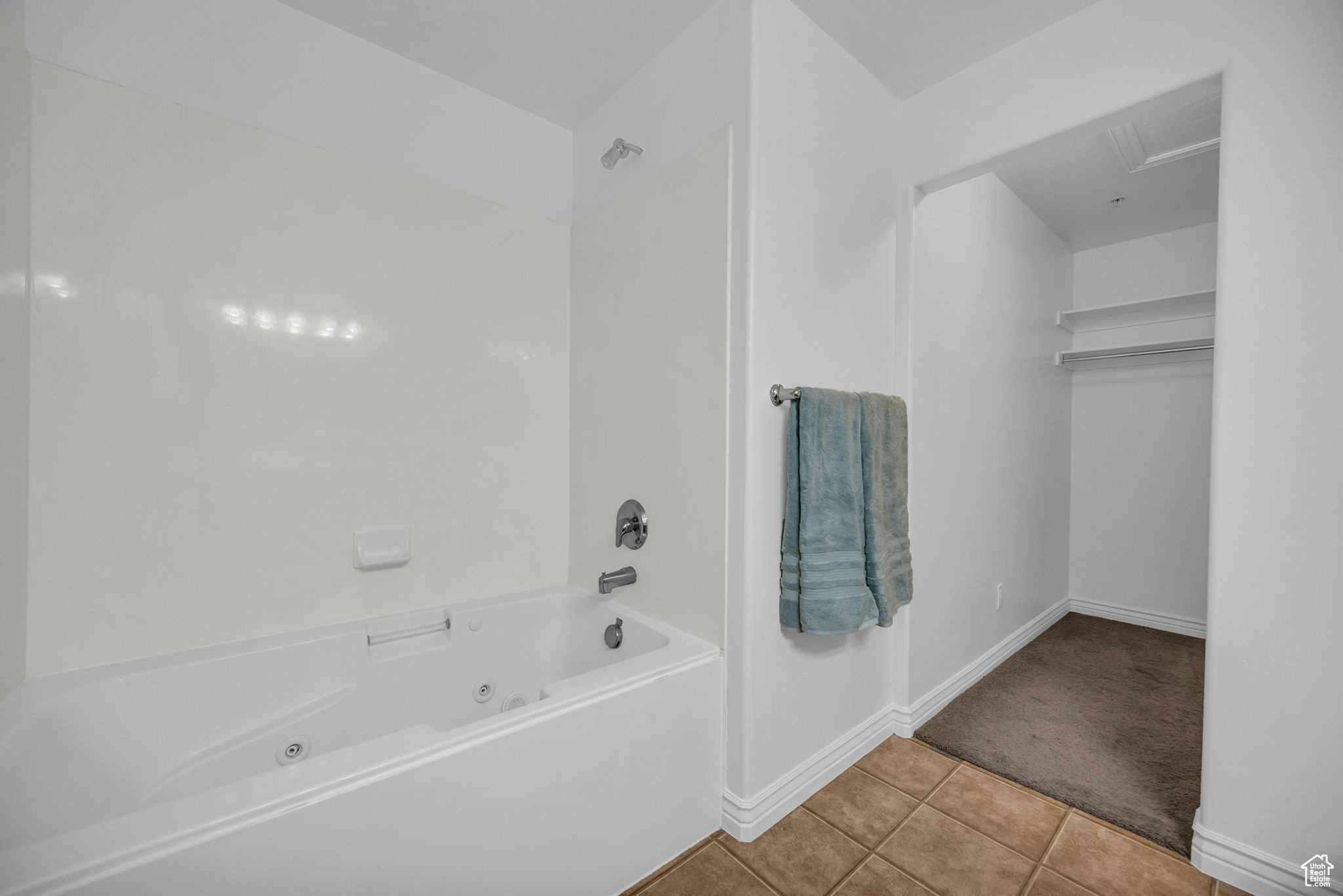 685 S 2220 #302, Pleasant Grove, Utah image 18