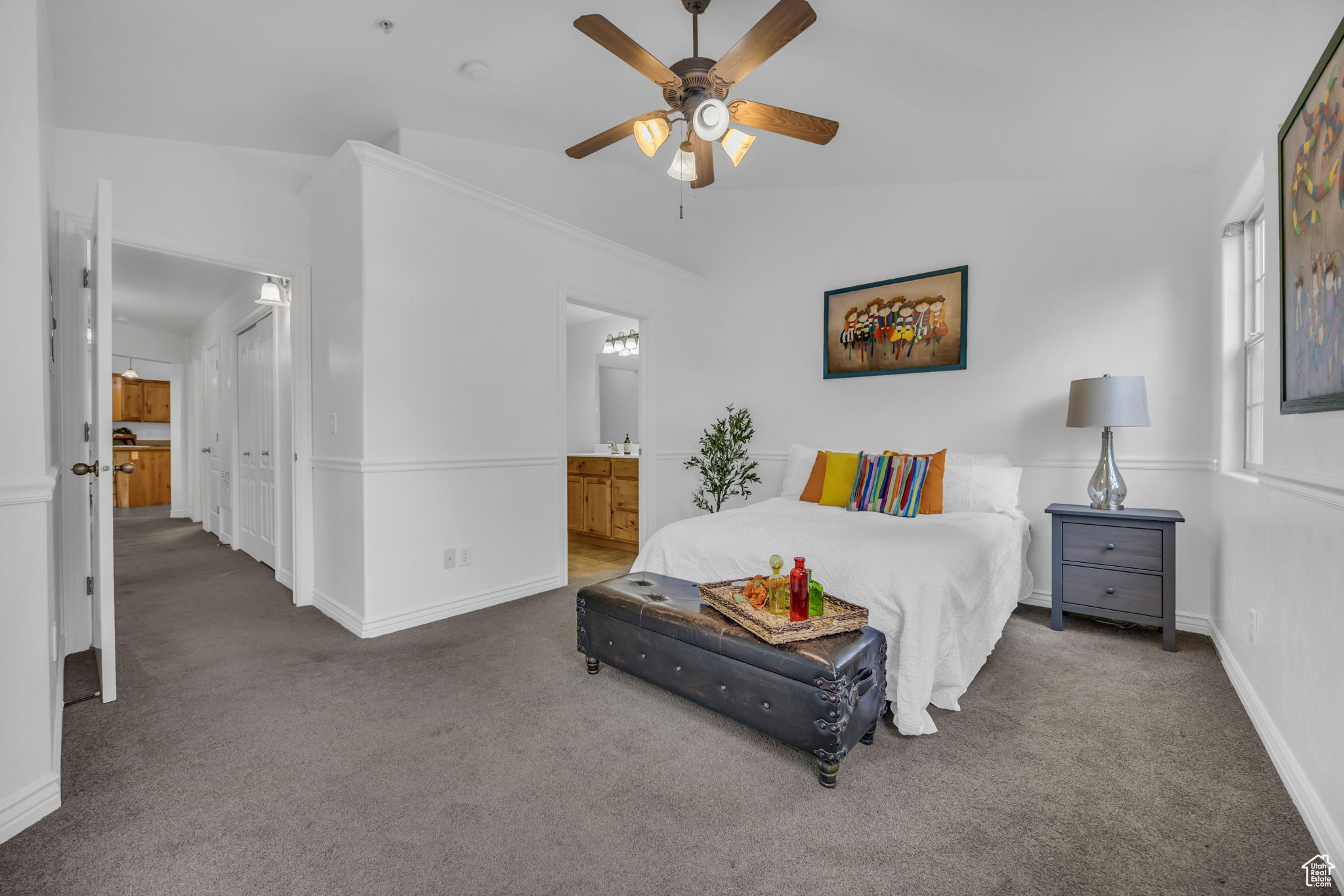 685 S 2220 #302, Pleasant Grove, Utah image 16