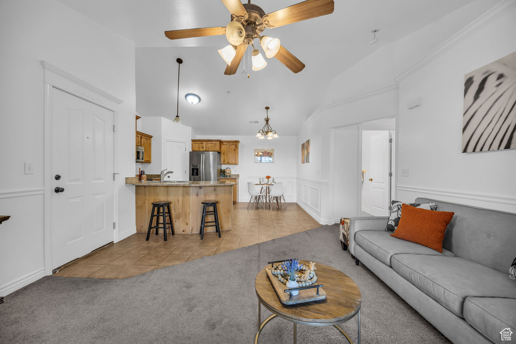 685 S 2220 #302, Pleasant Grove, Utah image 6