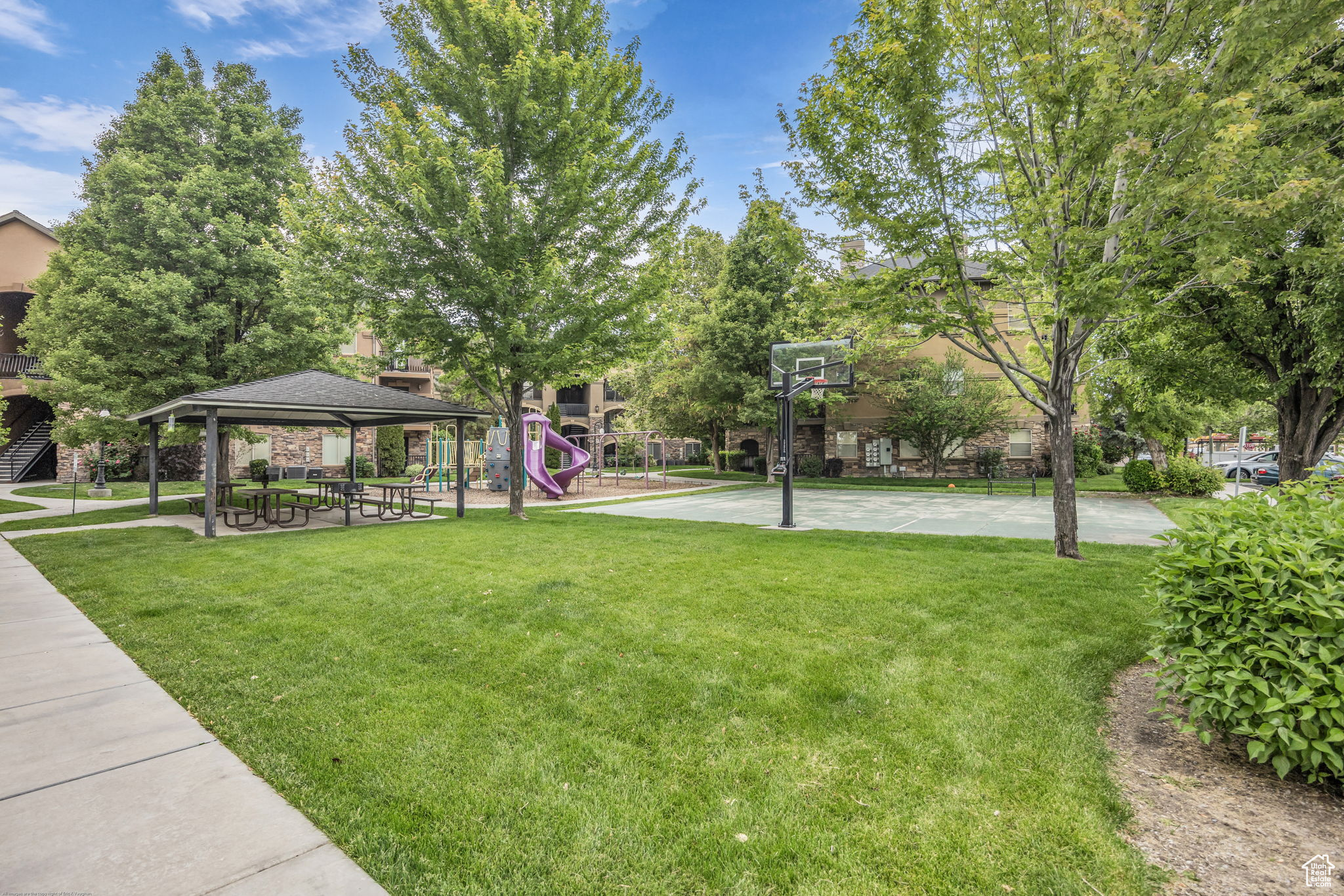 685 S 2220 #302, Pleasant Grove, Utah image 28