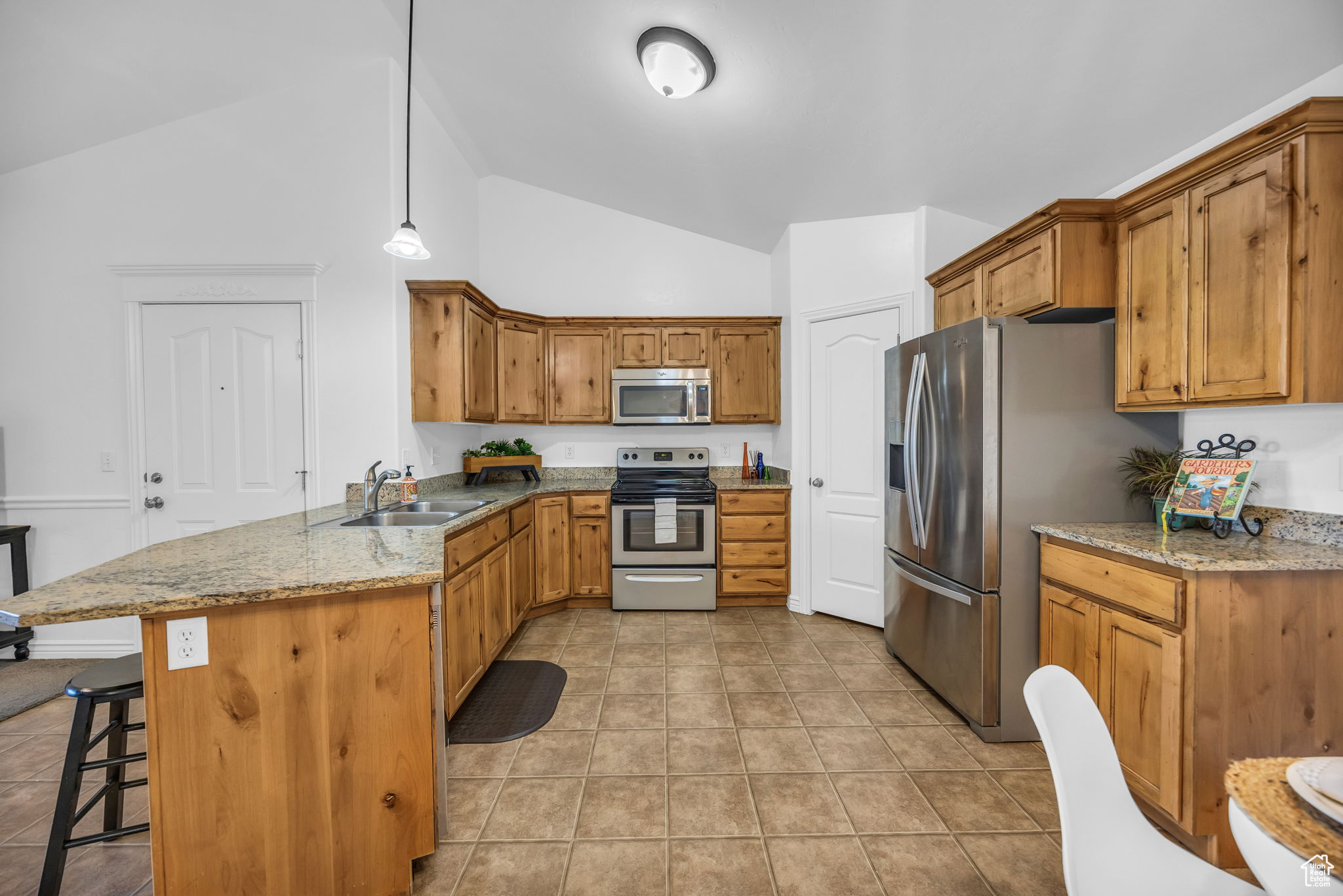 685 S 2220 #302, Pleasant Grove, Utah image 10