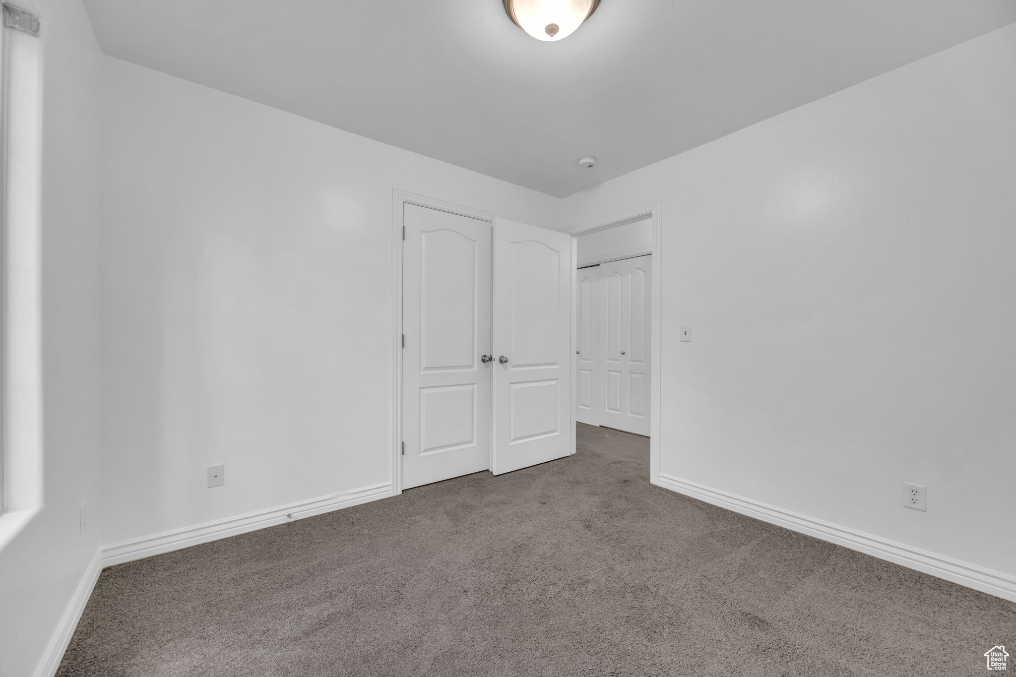 685 S 2220 #302, Pleasant Grove, Utah image 21
