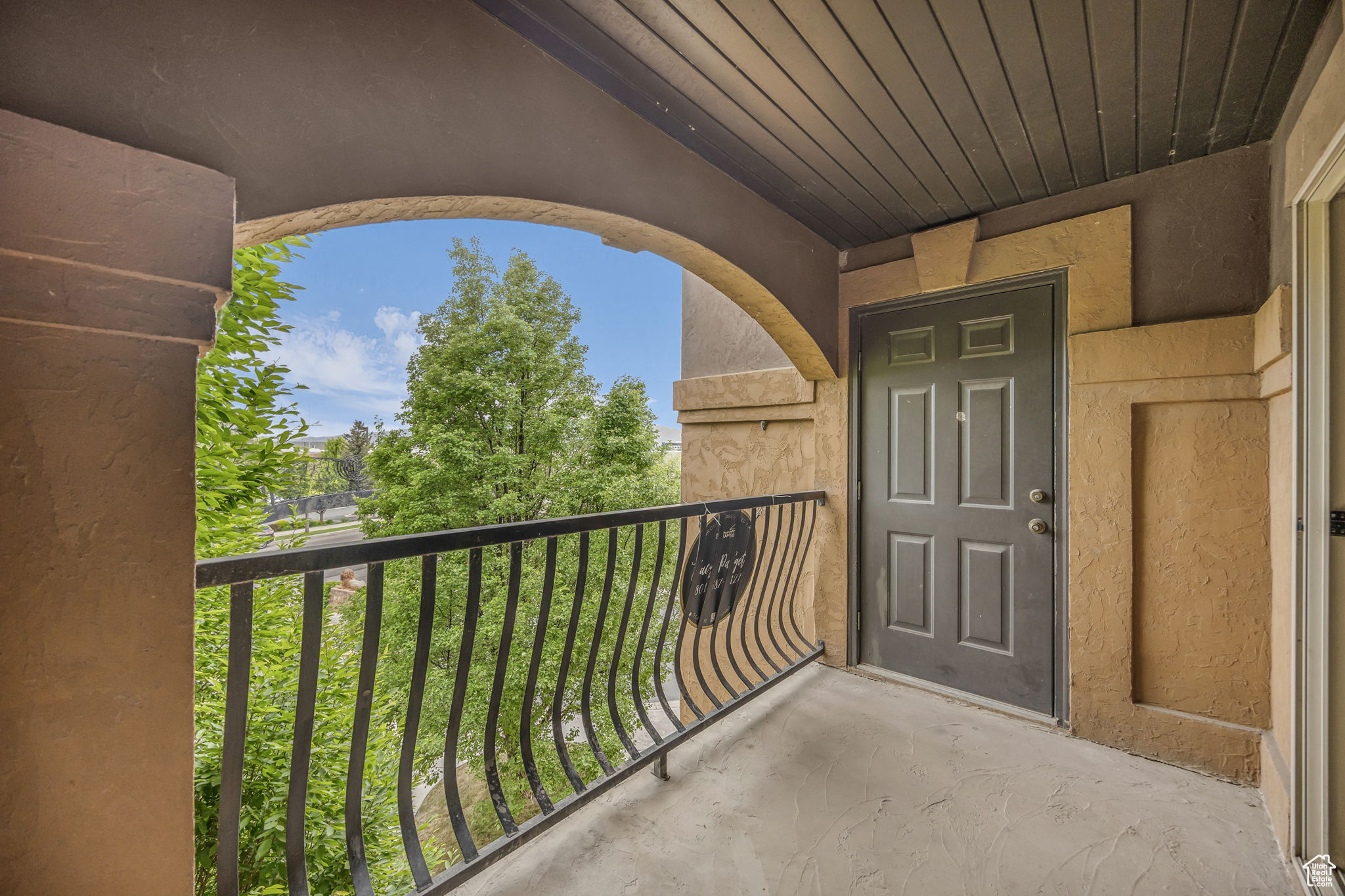 685 S 2220 #302, Pleasant Grove, Utah image 26