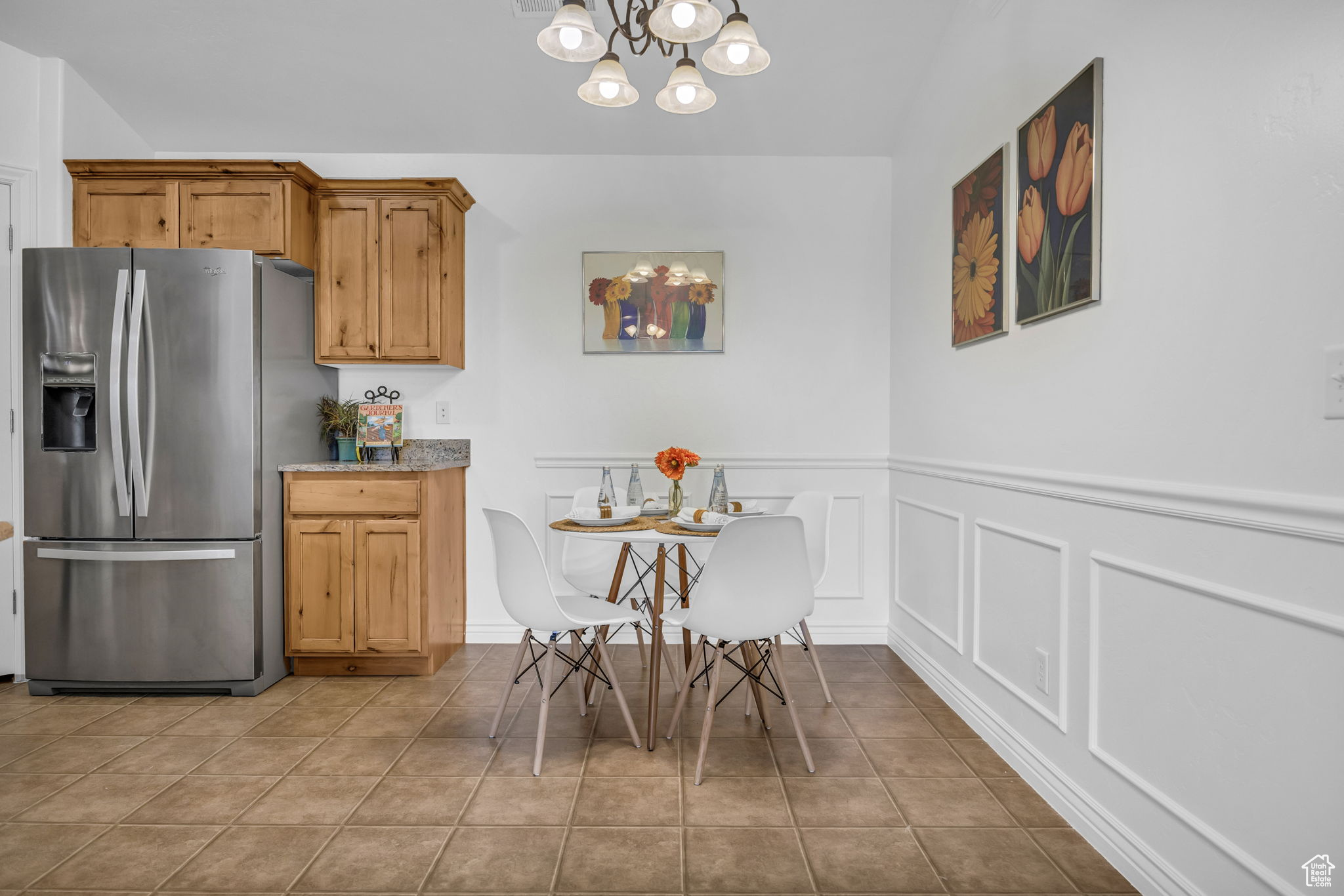 685 S 2220 #302, Pleasant Grove, Utah image 11
