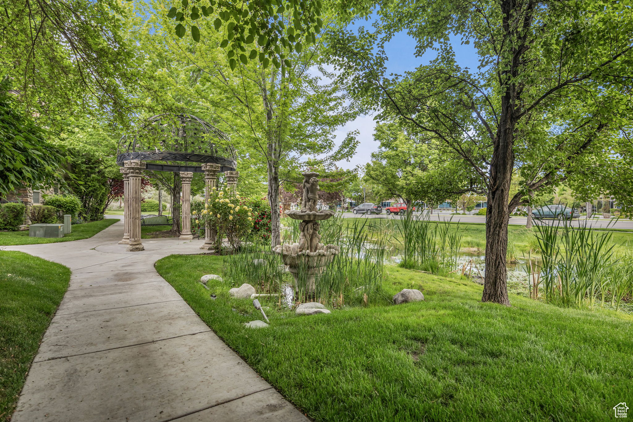 685 S 2220 #302, Pleasant Grove, Utah image 27