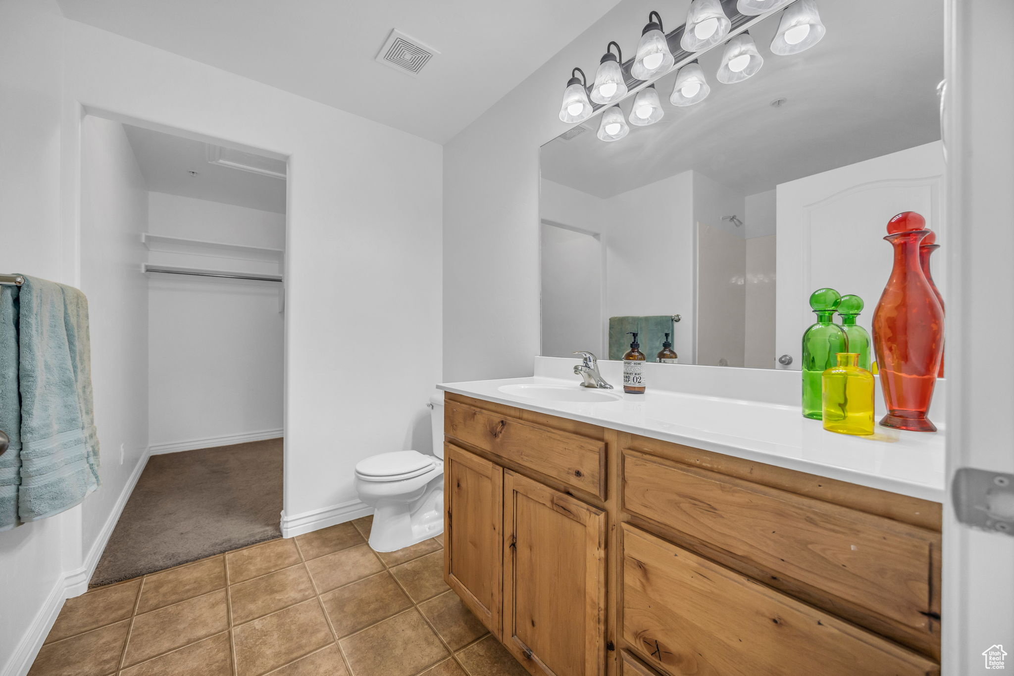 685 S 2220 #302, Pleasant Grove, Utah image 17