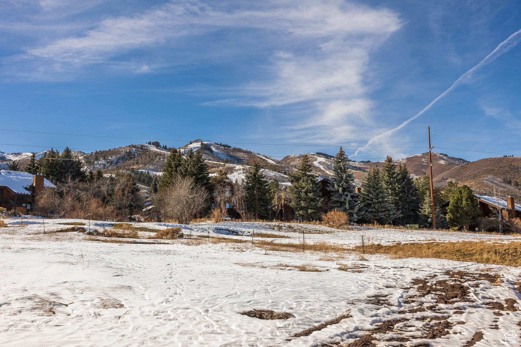 3703 Blackstone Dr #106, Park City, Utah image 25