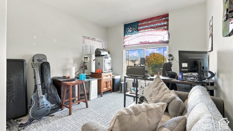 Tiny photo for 4486 W 5850 S, Hooper, UT 84315 (MLS # 2190079)
