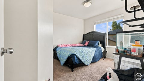 Tiny photo for 4486 W 5850 S, Hooper, UT 84315 (MLS # 2190079)