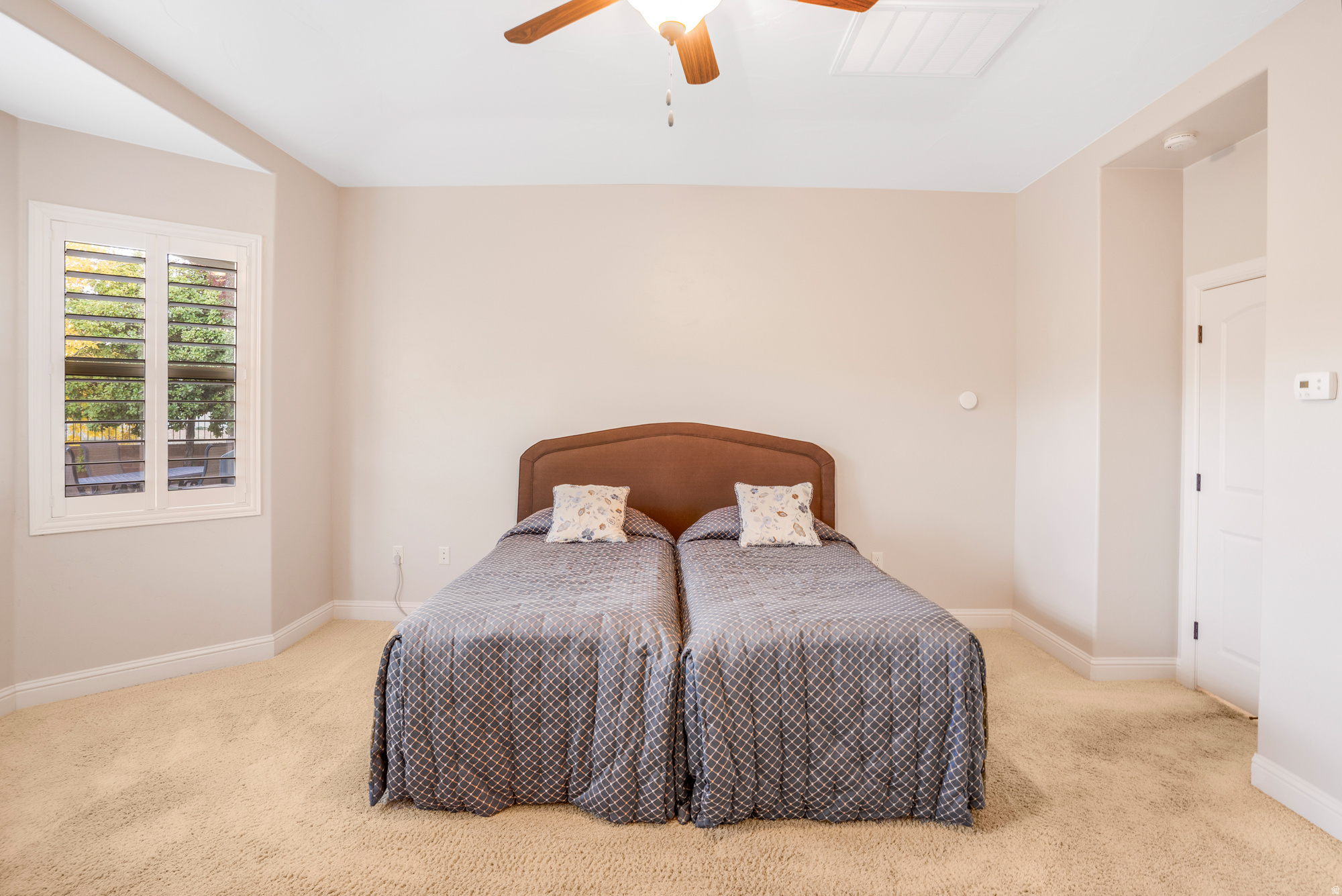 COPPER LEAF AT SIENNA HILLS - Residential