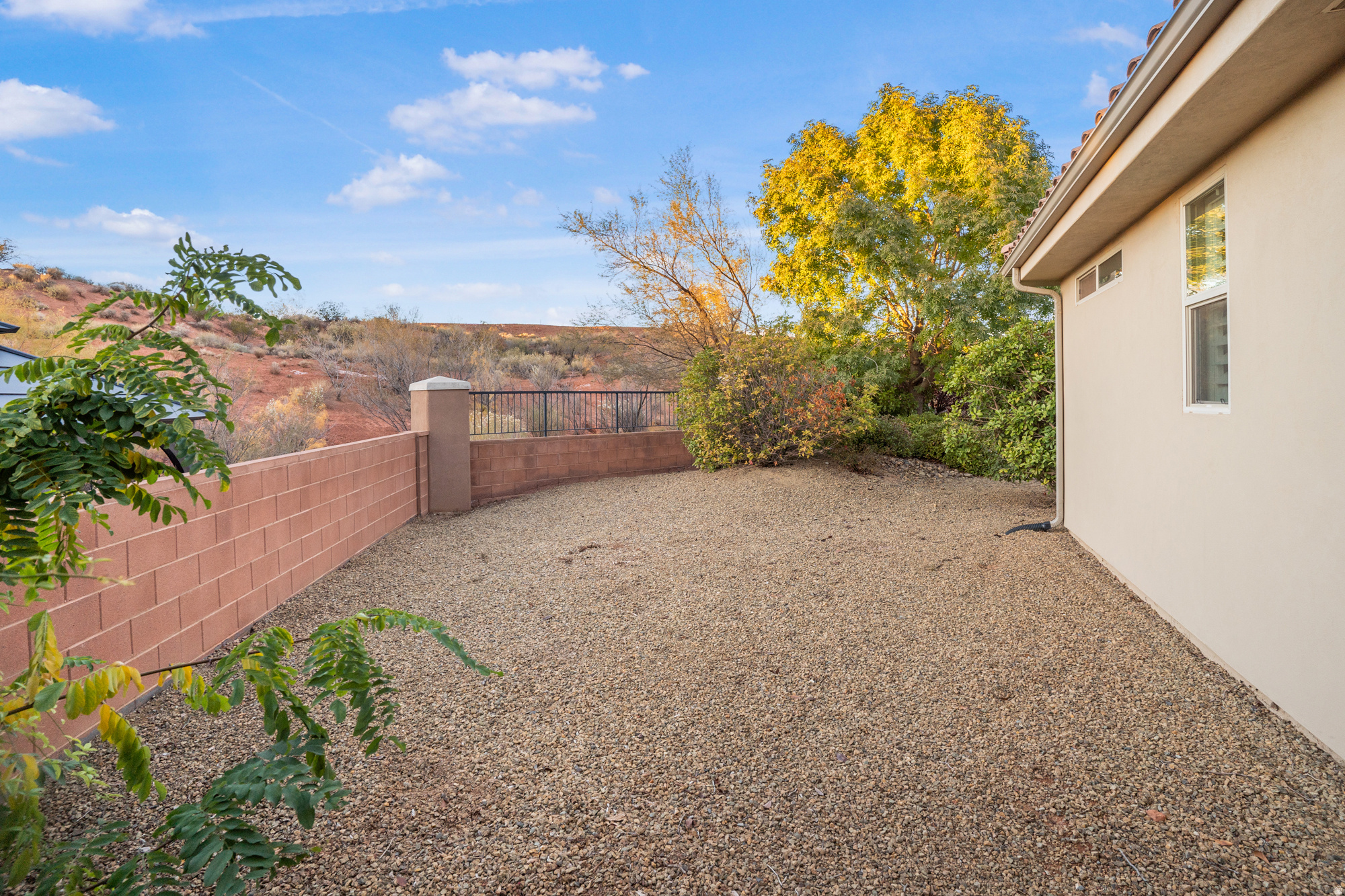 COPPER LEAF AT SIENNA HILLS - Residential
