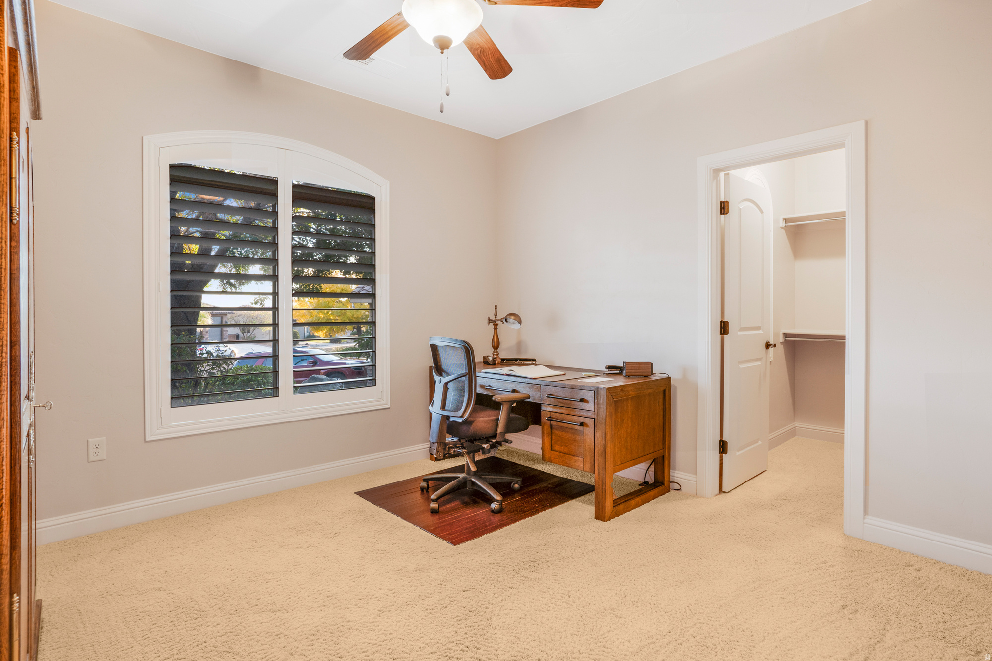 COPPER LEAF AT SIENNA HILLS - Residential