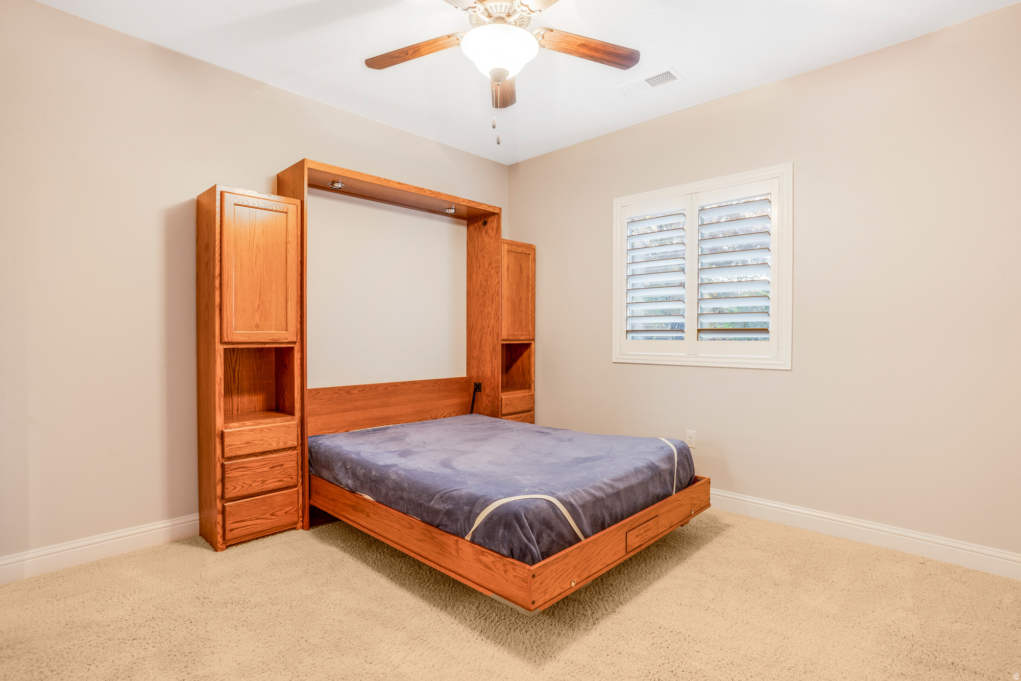 COPPER LEAF AT SIENNA HILLS - Residential