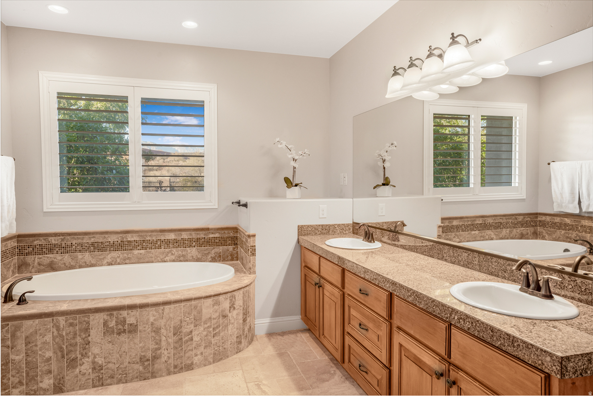 COPPER LEAF AT SIENNA HILLS - Residential