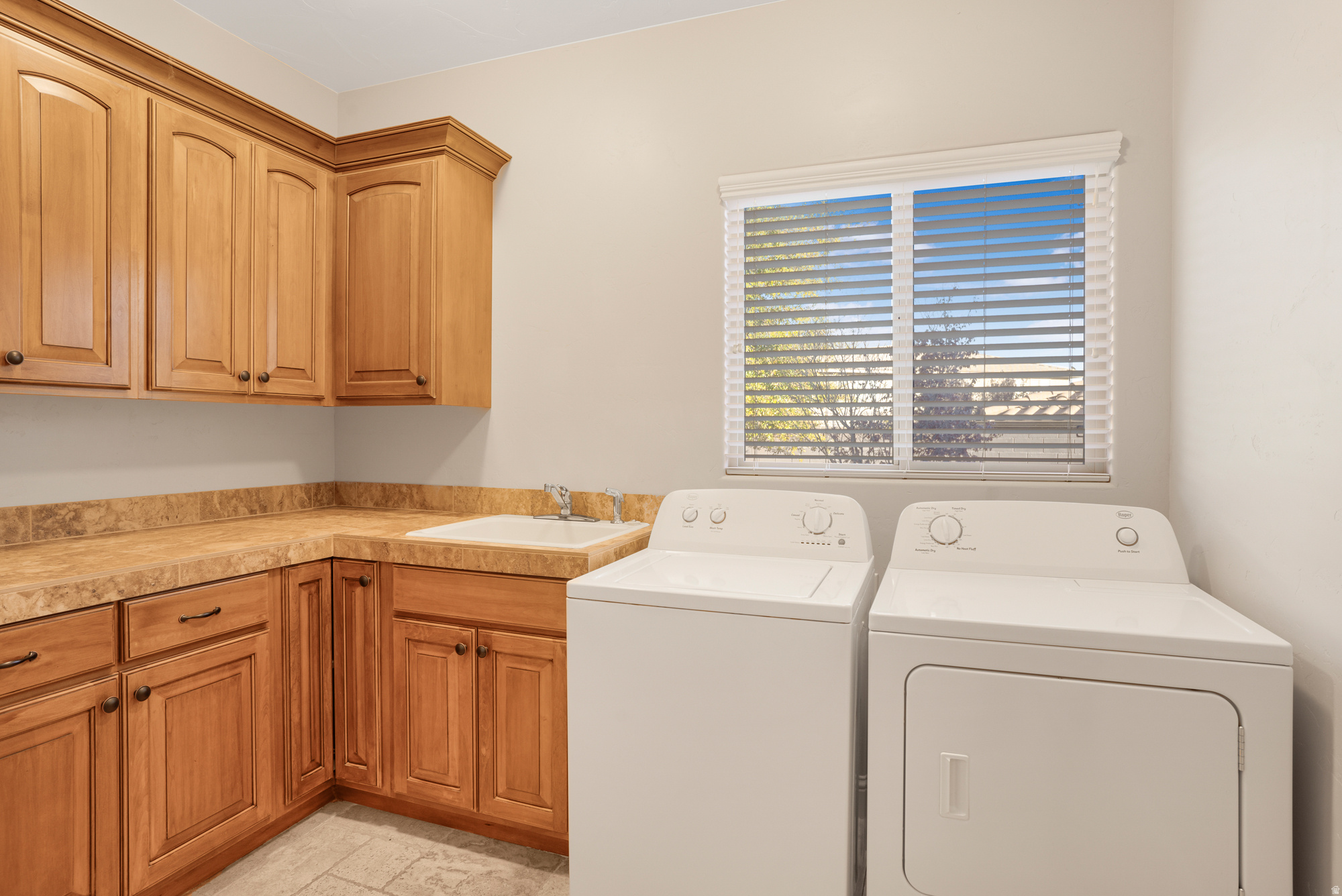 COPPER LEAF AT SIENNA HILLS - Residential