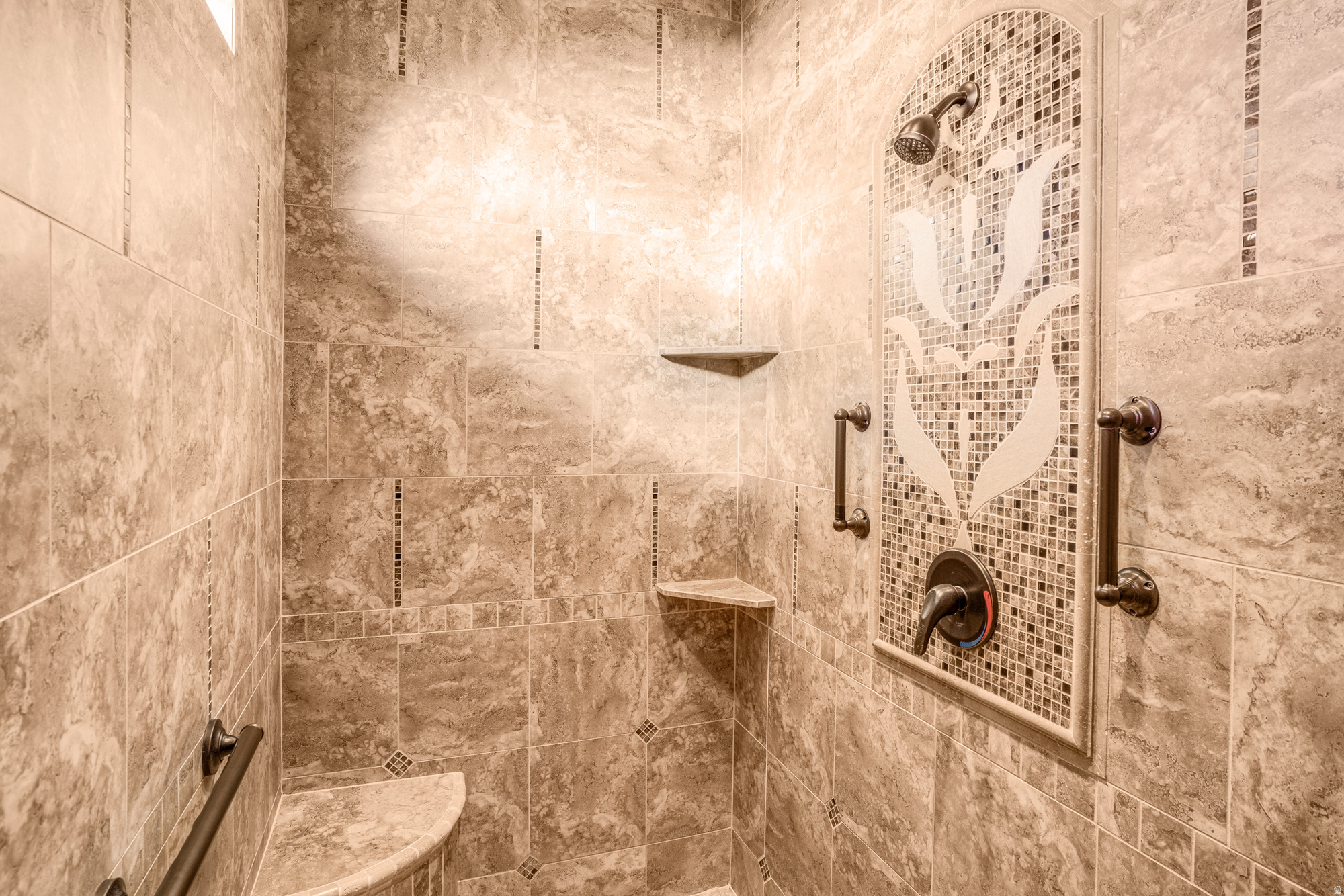 COPPER LEAF AT SIENNA HILLS - Residential