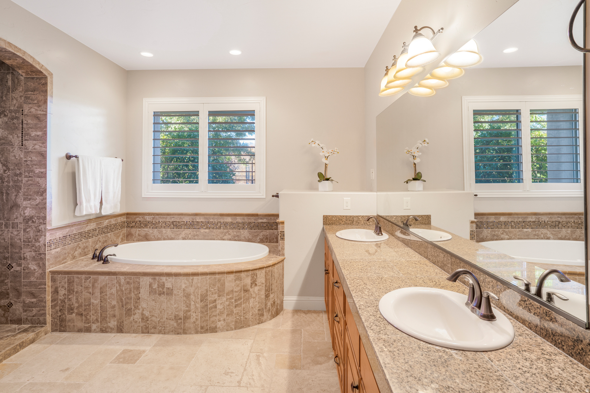 COPPER LEAF AT SIENNA HILLS - Residential