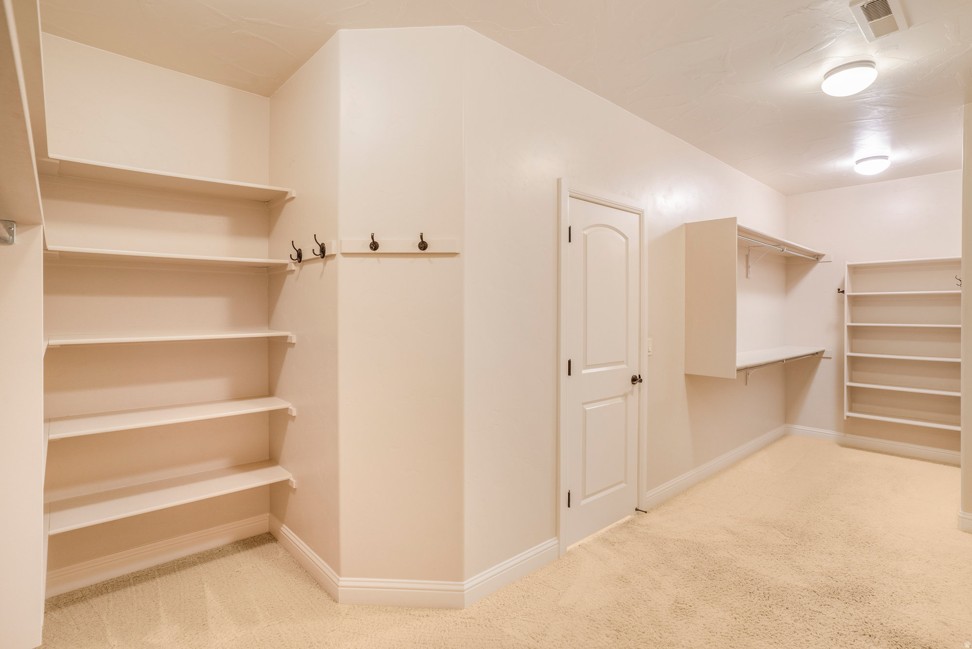 COPPER LEAF AT SIENNA HILLS - Residential