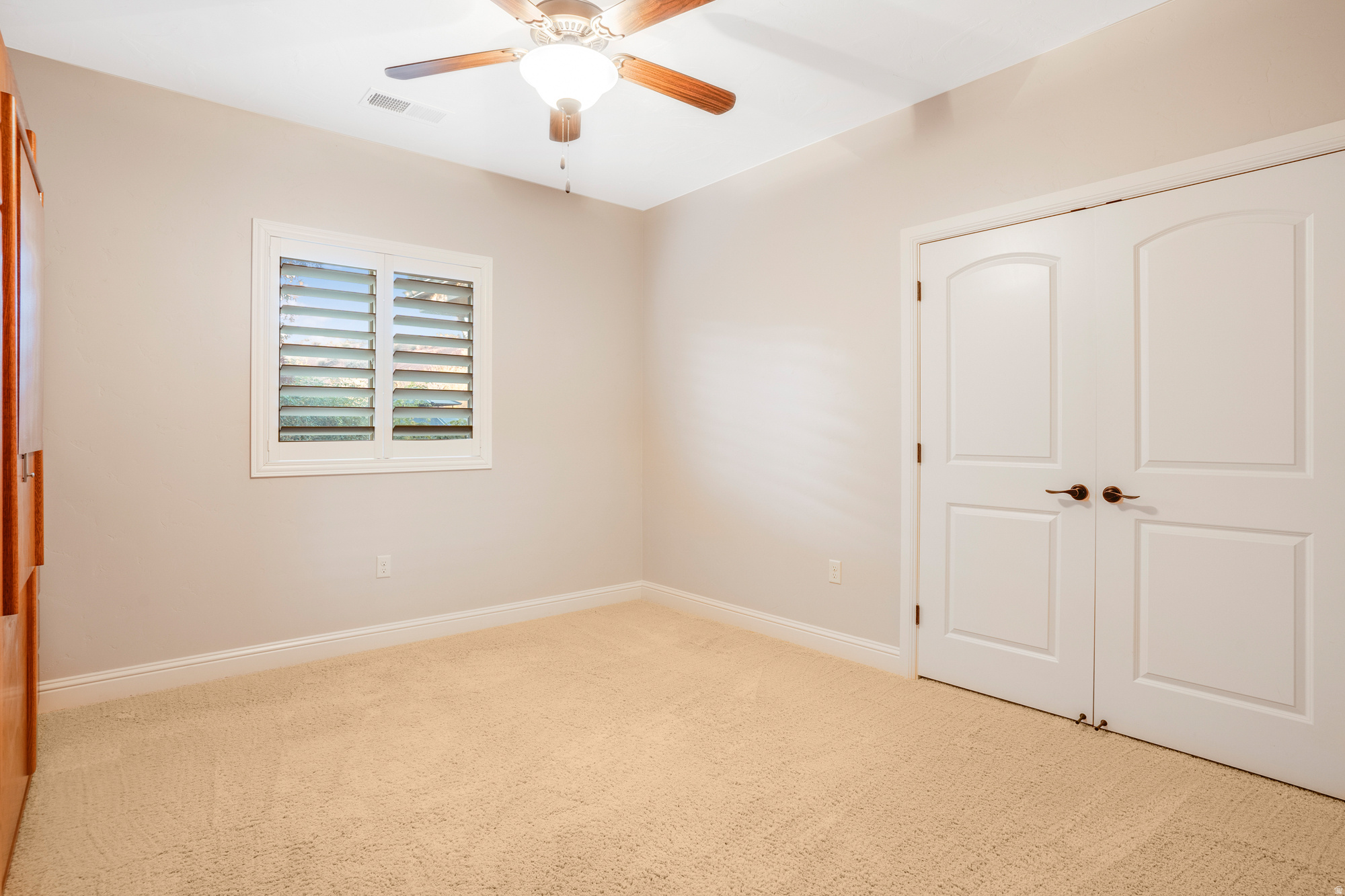 COPPER LEAF AT SIENNA HILLS - Residential