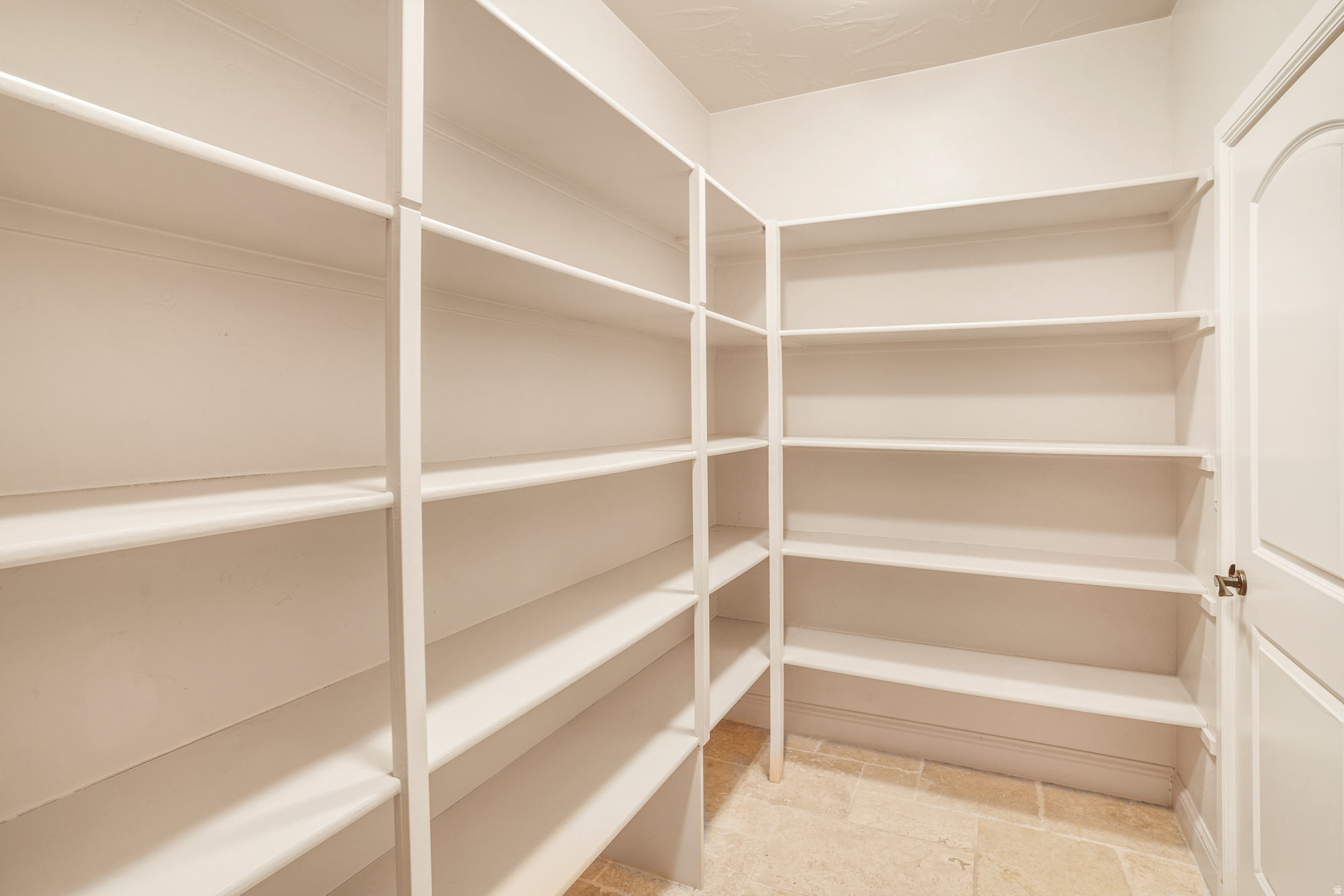 COPPER LEAF AT SIENNA HILLS - Residential