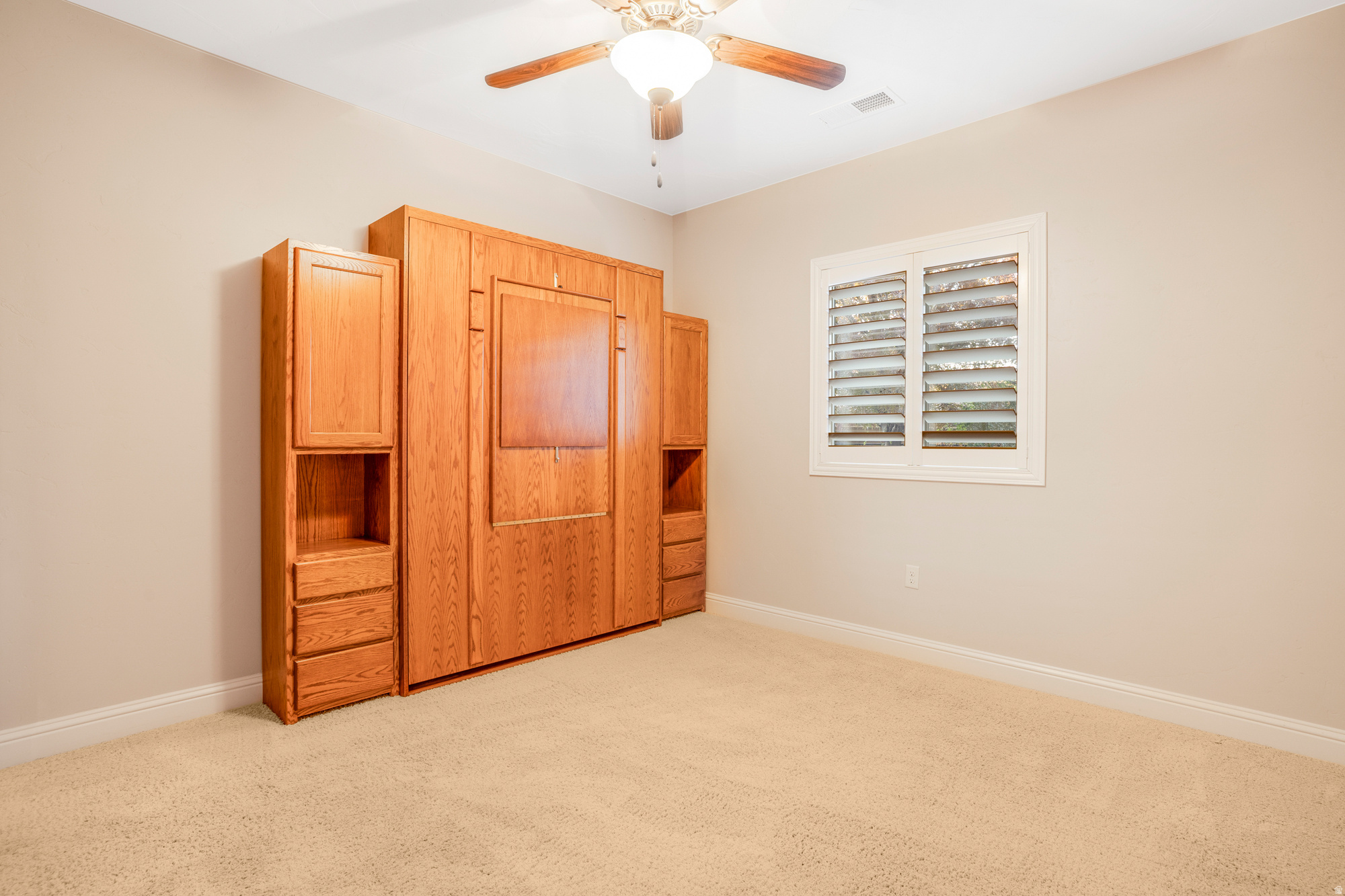 COPPER LEAF AT SIENNA HILLS - Residential