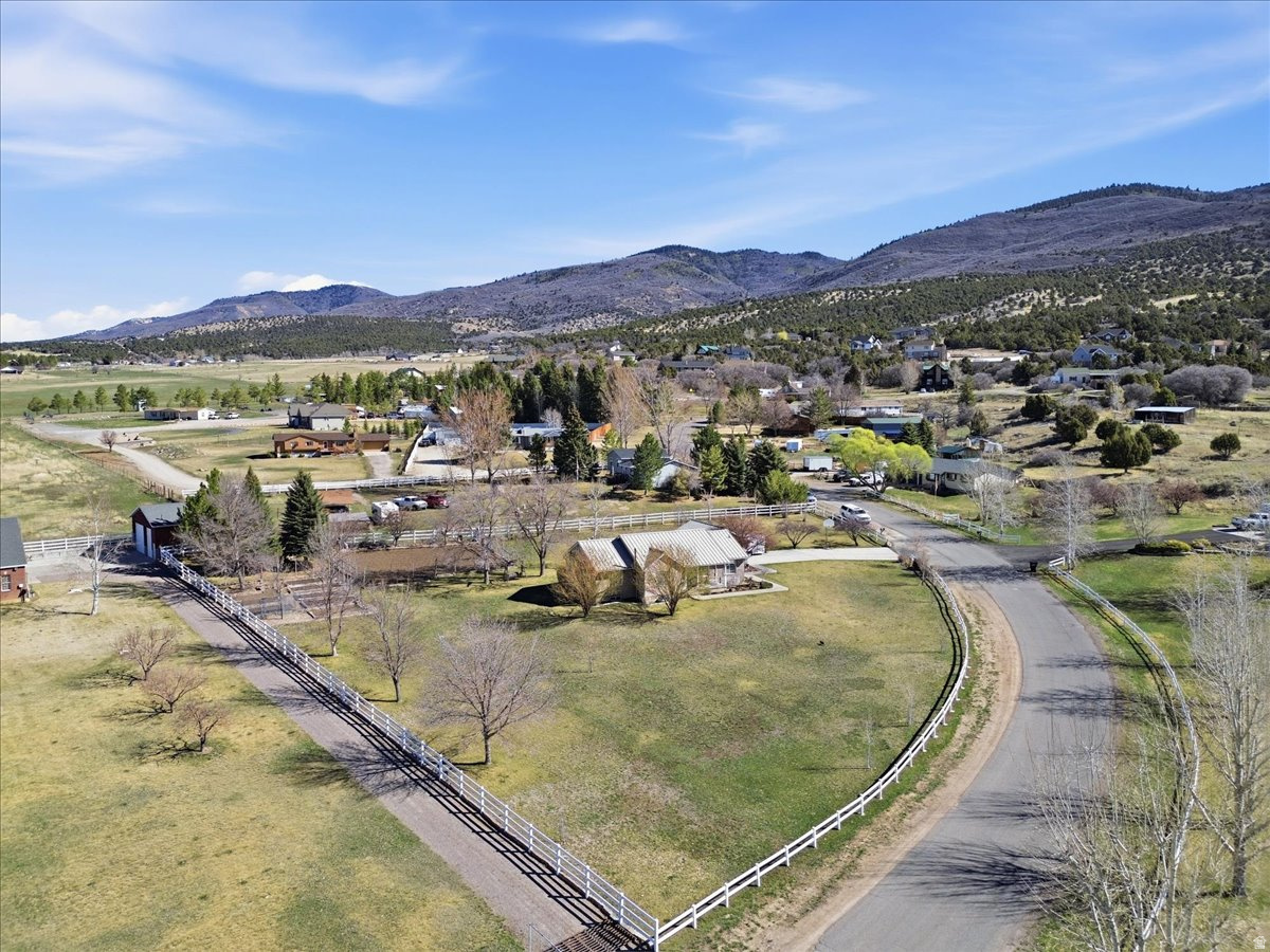 FAIR VIEW HEIGHTS SUBD - Residential