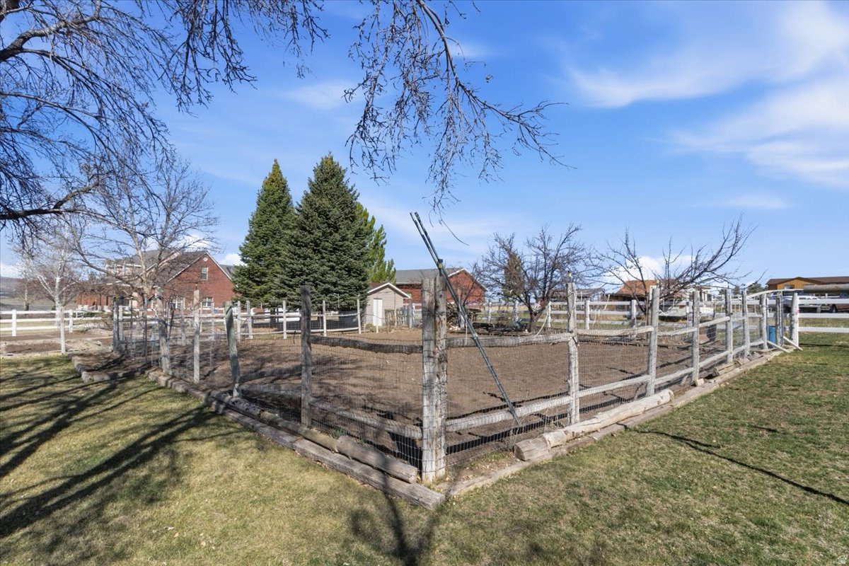 FAIR VIEW HEIGHTS SUBD - Residential