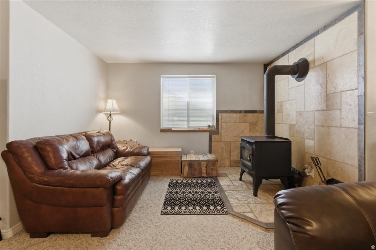 FAIR VIEW HEIGHTS SUBD - Residential