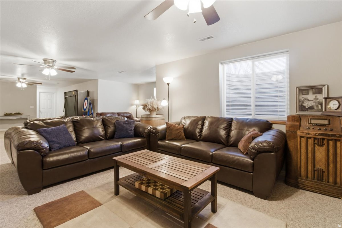 FAIR VIEW HEIGHTS SUBD - Residential