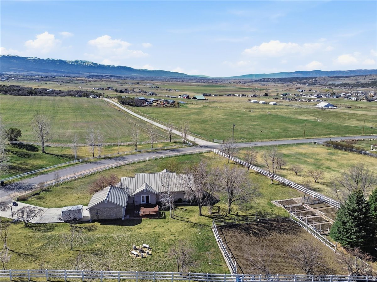 FAIR VIEW HEIGHTS SUBD - Residential