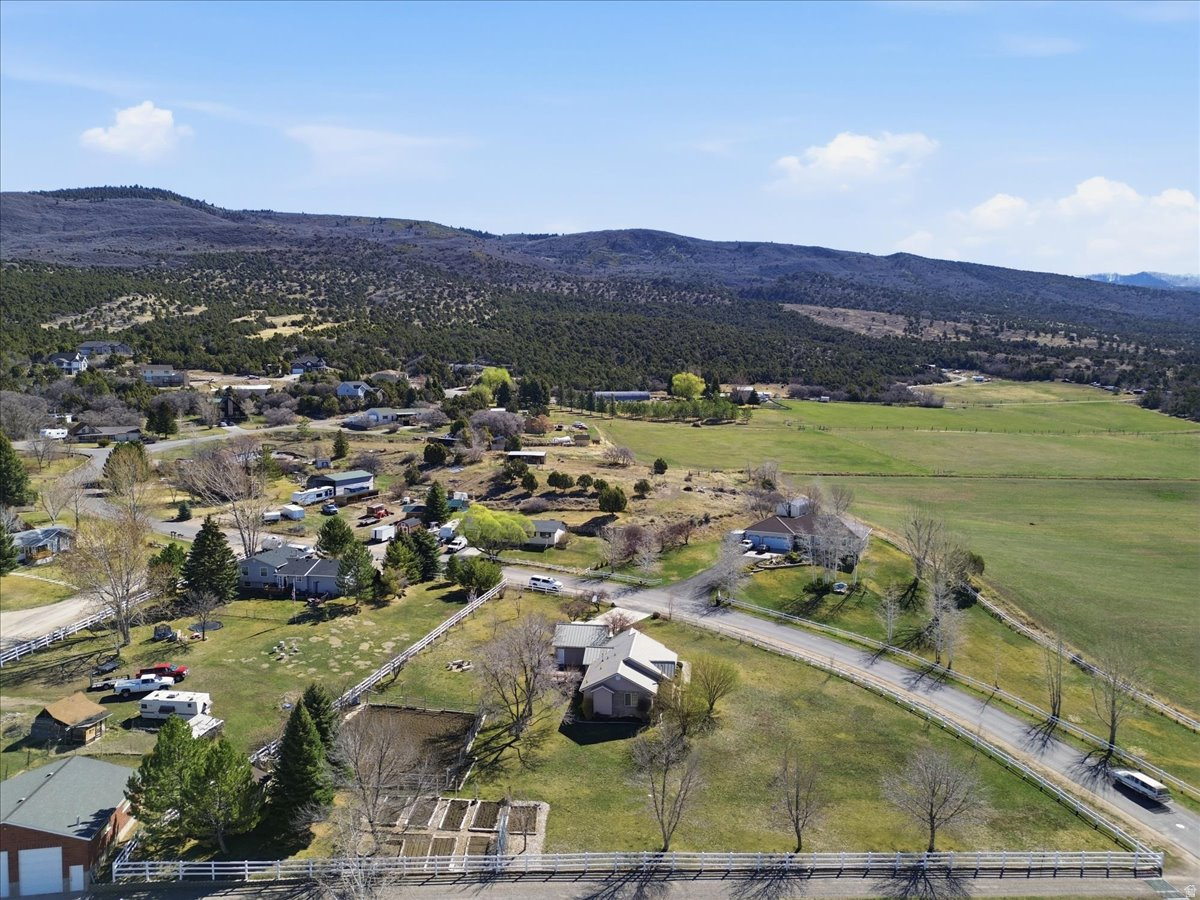 FAIR VIEW HEIGHTS SUBD - Residential