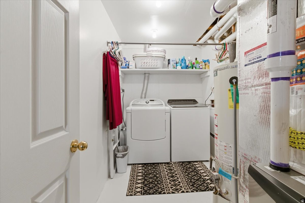 FAIR VIEW HEIGHTS SUBD - Residential