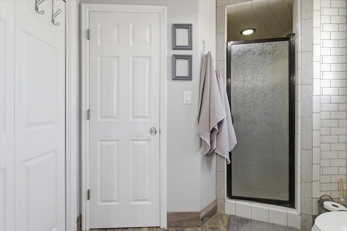 FAIR VIEW HEIGHTS SUBD - Residential