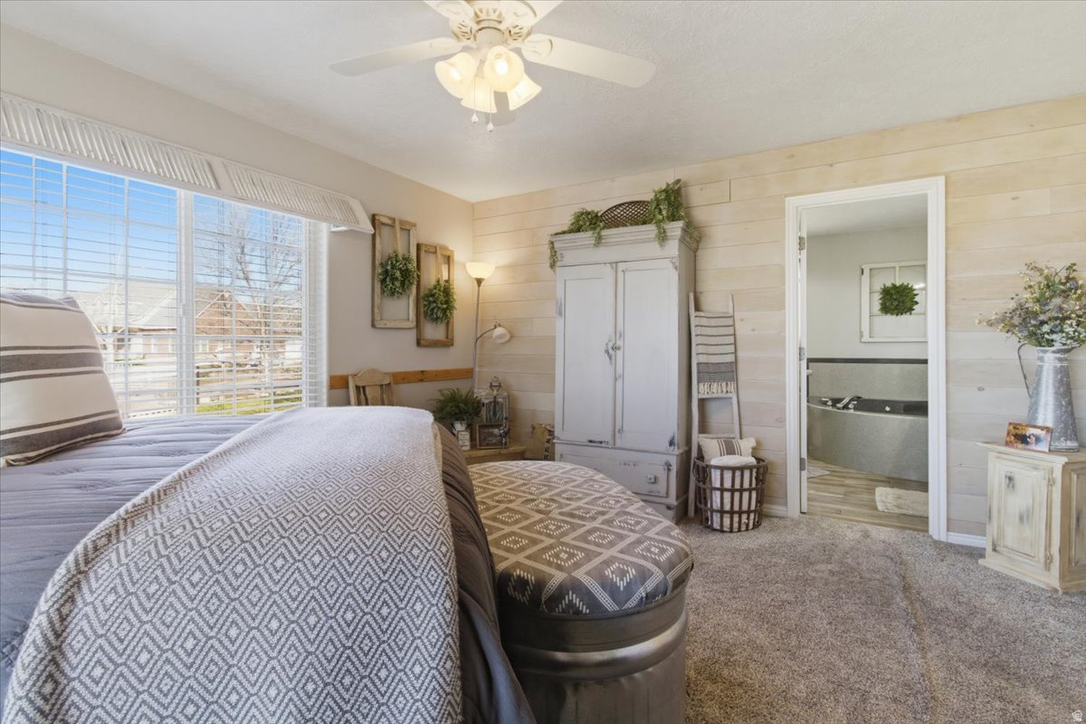 FAIR VIEW HEIGHTS SUBD - Residential