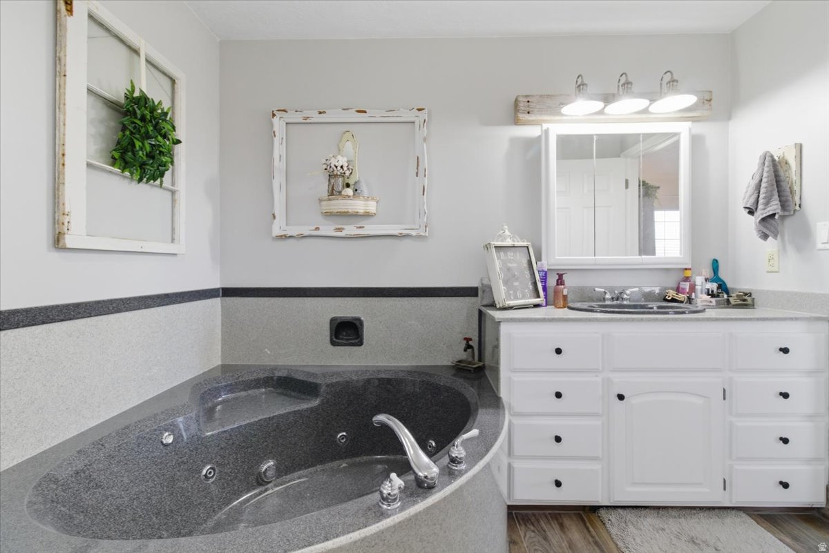 FAIR VIEW HEIGHTS SUBD - Residential