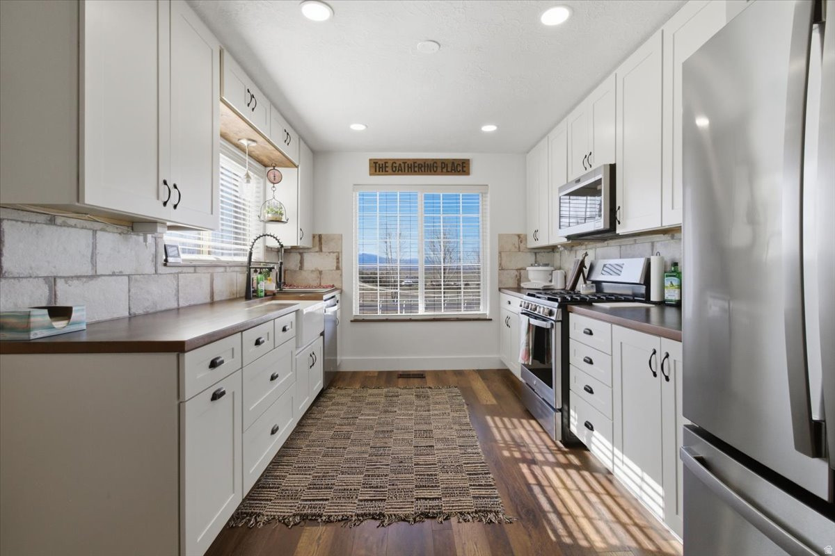 FAIR VIEW HEIGHTS SUBD - Residential