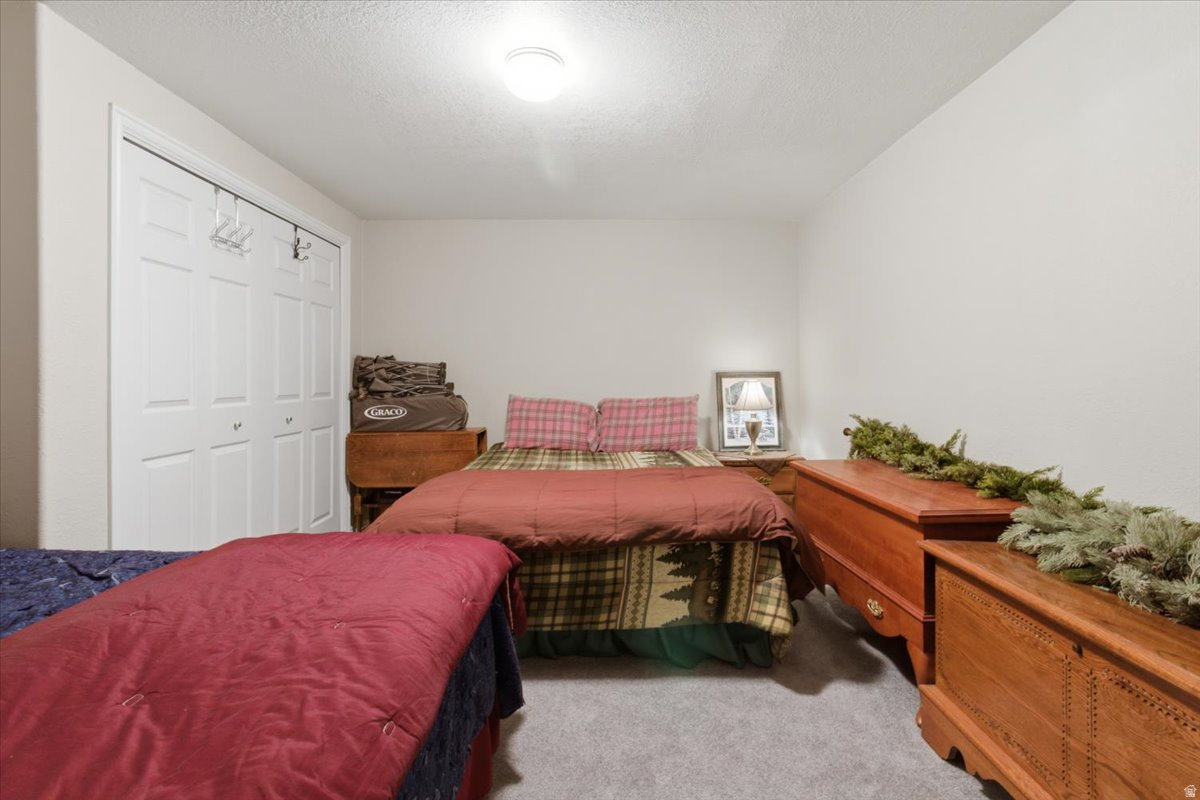 FAIR VIEW HEIGHTS SUBD - Residential