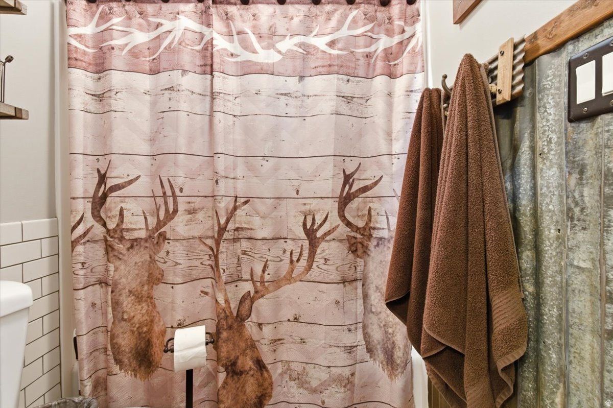 FAIR VIEW HEIGHTS SUBD - Residential