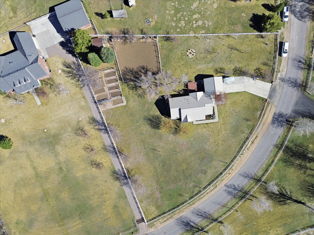 FAIR VIEW HEIGHTS SUBD - Residential