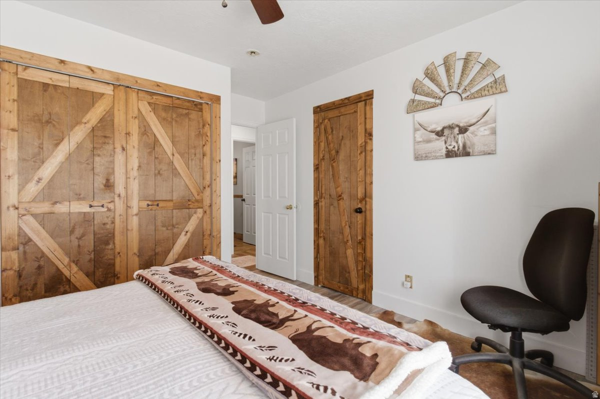 FAIR VIEW HEIGHTS SUBD - Residential