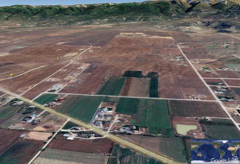 Photo of 0, Spring City, UT 84662 (MLS # 2072046)