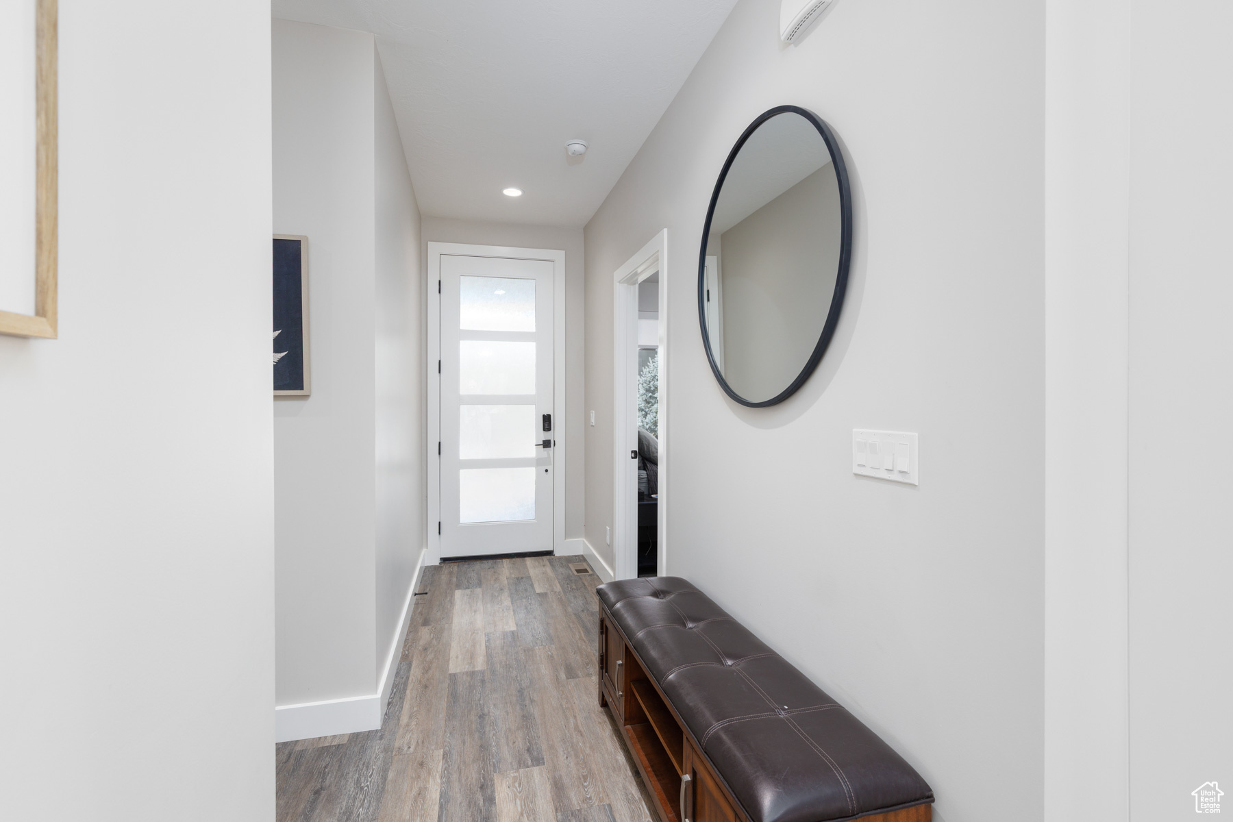 TRAPPERS RIDGE - Residential