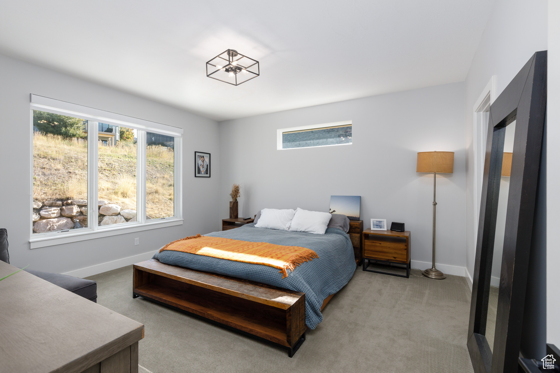 TRAPPERS RIDGE - Residential