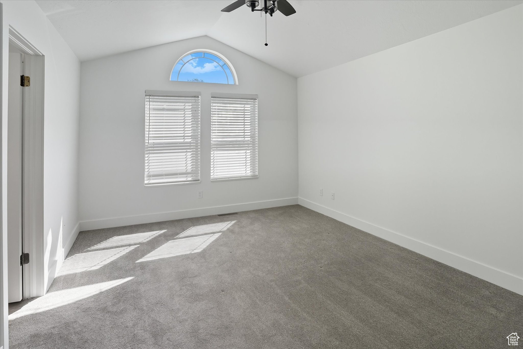 QUINN COURT - Residential Income