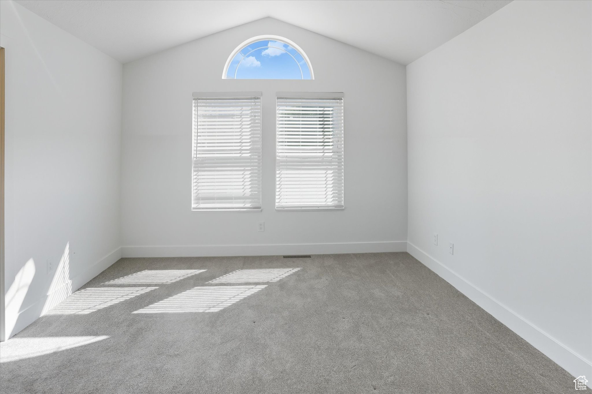 QUINN COURT - Residential Income